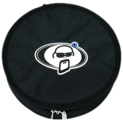 Protection Racket - Pandeiro Cases